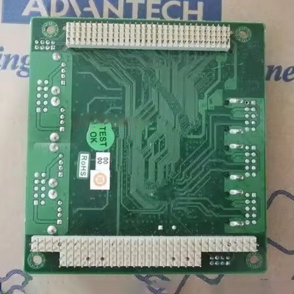 PCM-3620 A1 para módulo Advantech USB 2.0 PC/104+