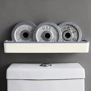 raflarda en çok satılan 11 ürün-beyaz-no. 12