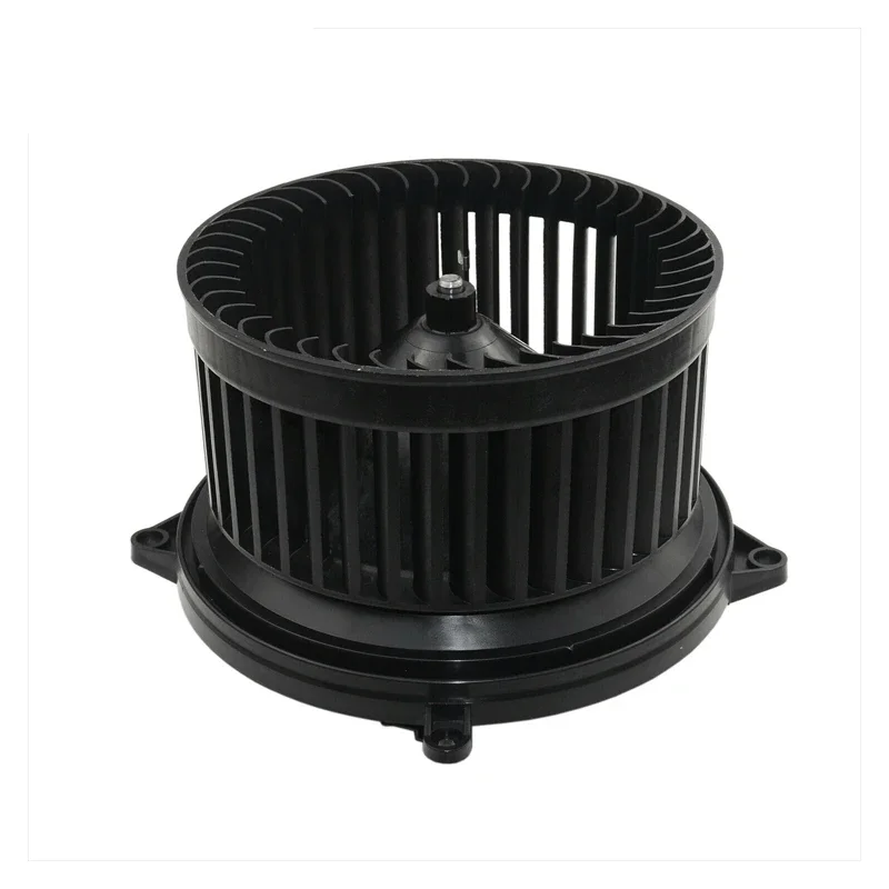 A1648350007 A1648350507 1648350307 Blower Motor Suit For Mercedes W164 ML350 ML550 GL450 GL550 W251 R350 R550 06-12