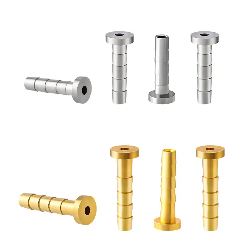 For Shimano Hydraul… - image