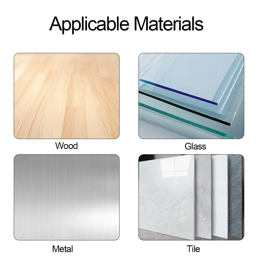 Heavy Duty Glas Saugnapf Aufzug Arbeitsplatte Nahtlose Splicer Demontage Und Montage Werkzeug Für Aluminium Schnalle Platte