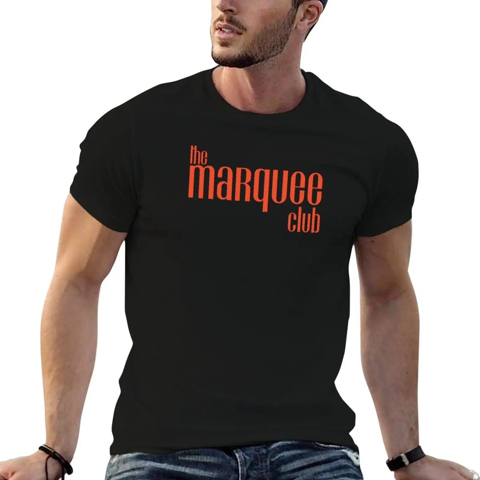 

t-shirt t Marquee for The man T-Shirt designer shirt t shirts Club