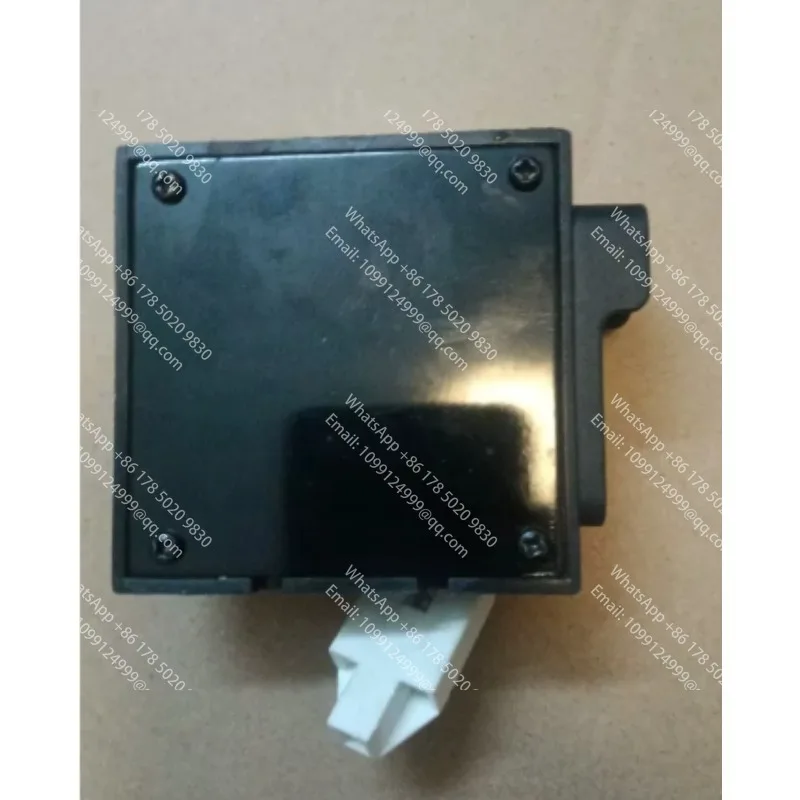 �y�Z�[�����z12/24V�ԍڃR���v���b�T�[�h���C�o�[ 13225A/13221YD/ANV13JZ/AMV20TB