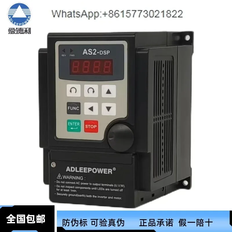 Taiwan Edley Single…