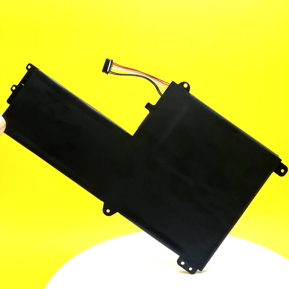 NEW Laptop Battery FOR Lenovo IdeaPad 330S-14IKB 330S-14AST 330S-14 l14M2P21 l14L2P21