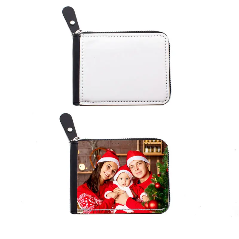 10pcs-lot-new-design-pu-leather-heat-transfer-wallet-sublimation-zipper-wallets-blanks-for-men-in-custom-printing