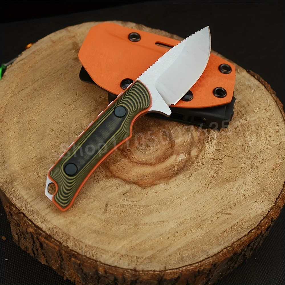 Bm 15017 Mini Mini-… - image