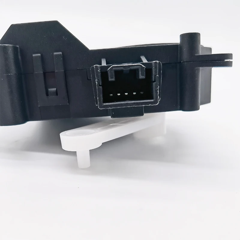 VOOR LEXUS RX300 RX330 RX350 RX400H SERVOMOTOR OEM 87106-48150 87106-48050