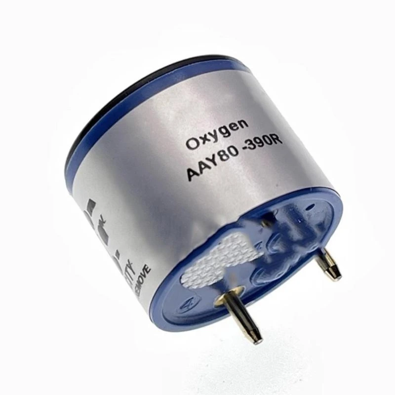 capteurs-d'oxygene-pour-40xv-aay80-390r-capteurs-gaz-aay80-390r-remplacement-sonde