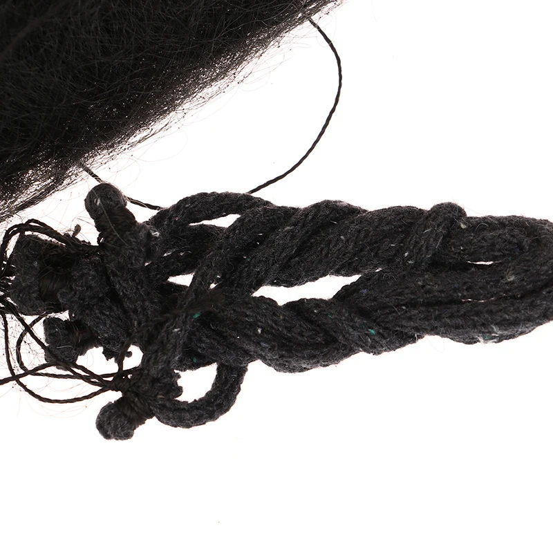 15X3M/15X5M Nylon Garden Bird Net Crops Fruit Tree Vegetables Protection Anti Bird Catcher Gardening Pest Control high quality - Image 3