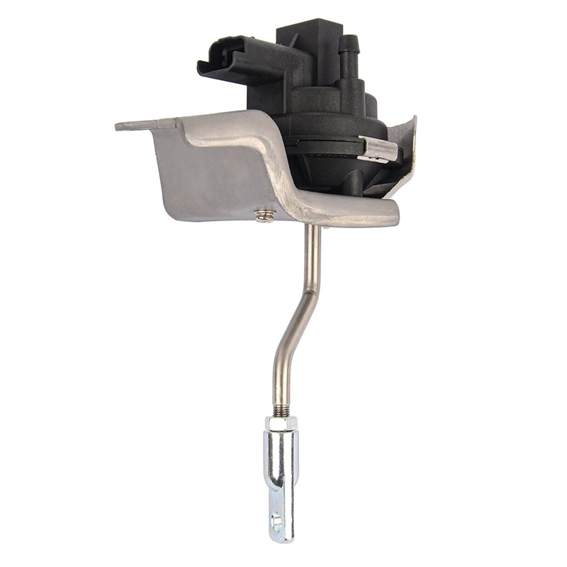 Actionneur de turbocompresseur pour KIT, Cristaux en 9804945280, 1.5, 1.6-49172, FM5Q6K682BA, 03000