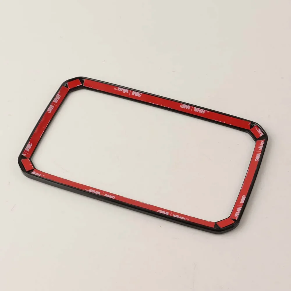 لهوندا فورزا 750 350 300 250 125 Forza350 2025 دراجة نارية الملحقات أداة متر غطاء إطاري لوحة القيادة واقي للشاشة #5