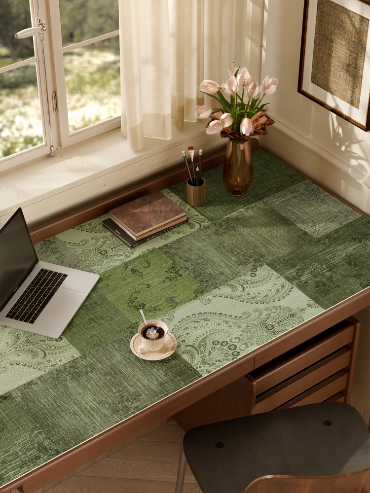 National Sle Retro …