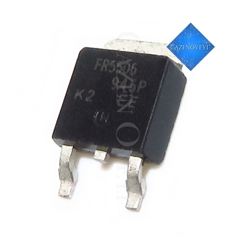 5-100PCS IRFR5505 FR5505 MPU-6050 MPU6050 BUF634U BUF634 2SD998 D998 VCT49X3RF2000 49X3RF2000 FCPF20N60 20N60