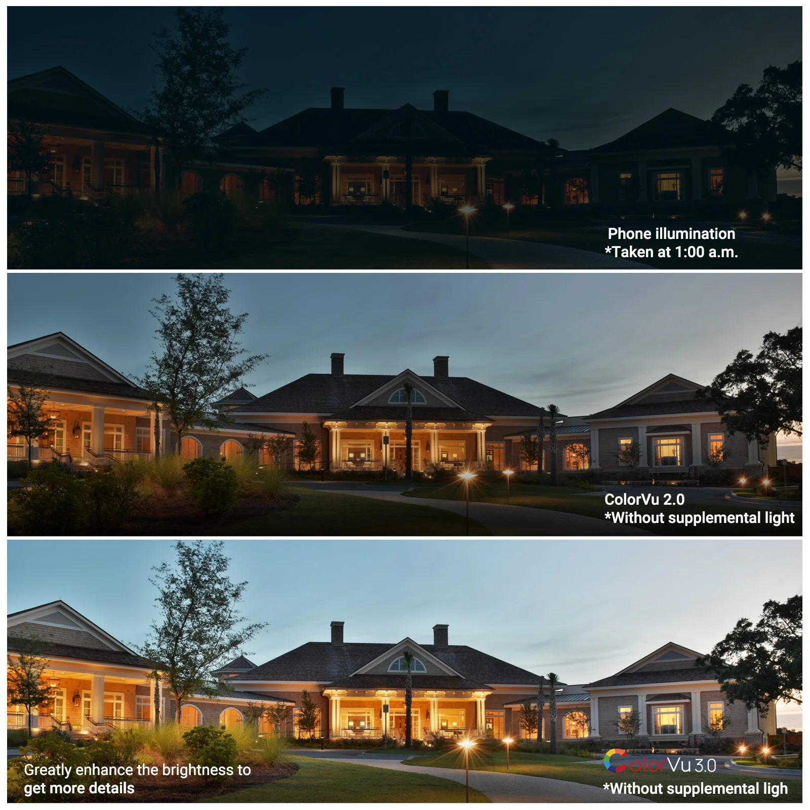 

Оригинальная IP-камера Hikvision 4K 8MP POE DS-2CD2387G3-LIS2UY/SL Smart Hybrid Light ColorVu3.0 с объективом 1/1.8 F1.0, Audio2.0, AI, ISP и WDR