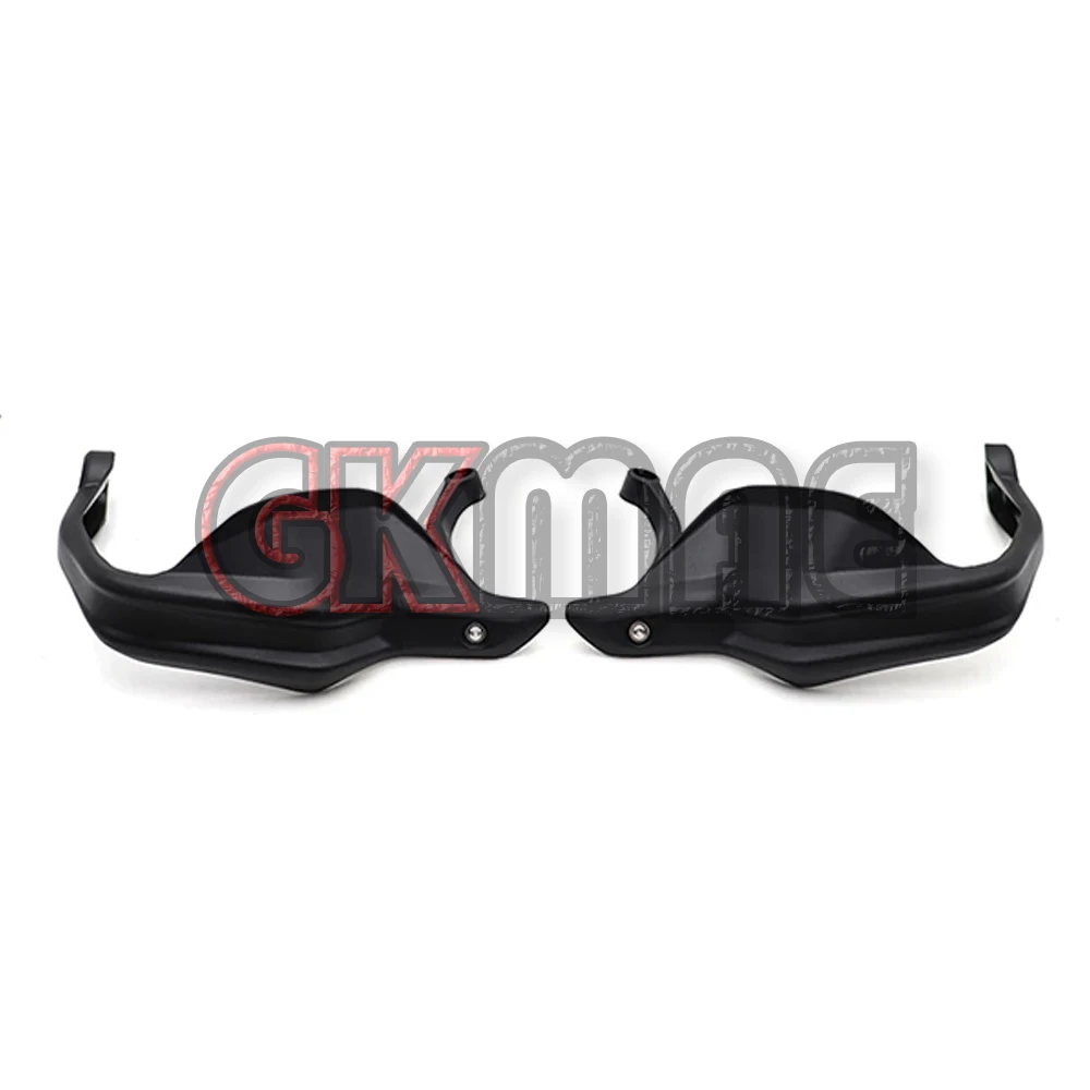 New Fit For QJMOTOR SRT 600 X SRT600X Motorcycle Modified Handlebar Hand Guards Hand Wind Shield Deflector Protector Accessories 3