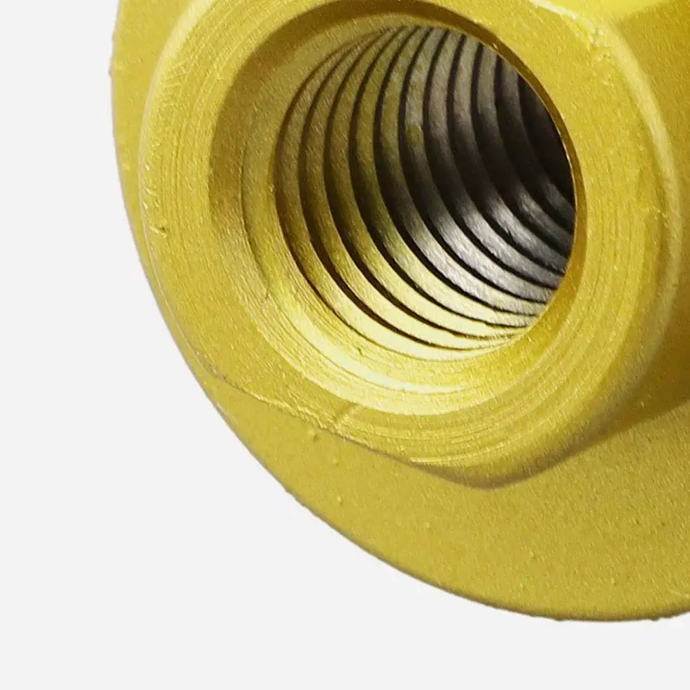 

1PC M14-Thread Chamfer Countersink Cone Grinding Wheel 38mm/50mm For Chamfer Countersink In Glass Ceramic Porcelain Tiles