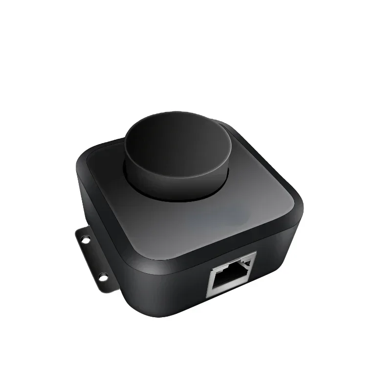 Cross borderlaser lidar radar sensor FOR Interactive Wall and floor interactive FLOOR