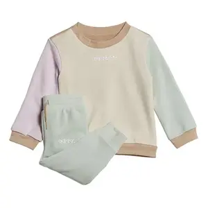 Tuta adidas aliexpress sales