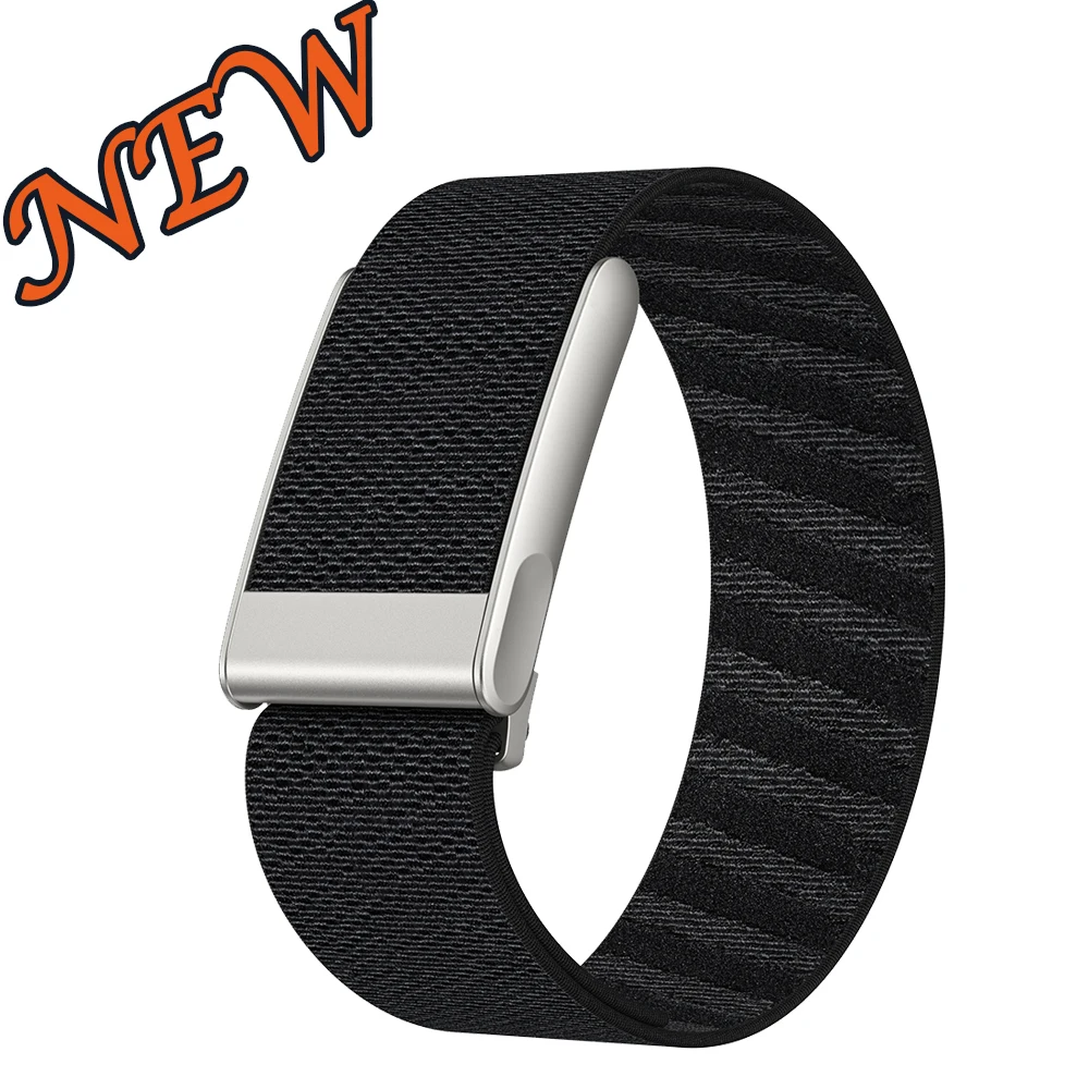 Compatibel met WHOOP 5.0/MG Polsband Soft-Touch Siliconen Waterdicht Transpiratie Zacht Verstelbare rubberen band voor Whoop 5.0/MG