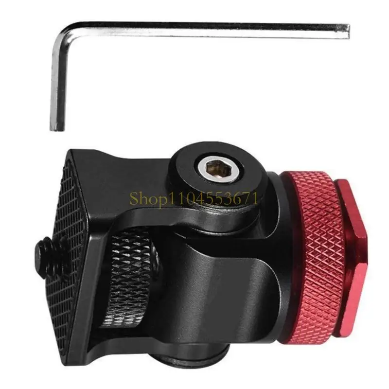 Snail Aluminum ALUMENUM SINH NHẤT