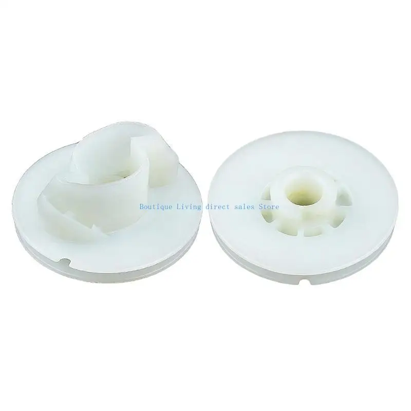 

Recoil Starter Pulley for 435 Chainsaw 579427901 504597101 579 42 79-01 50459710