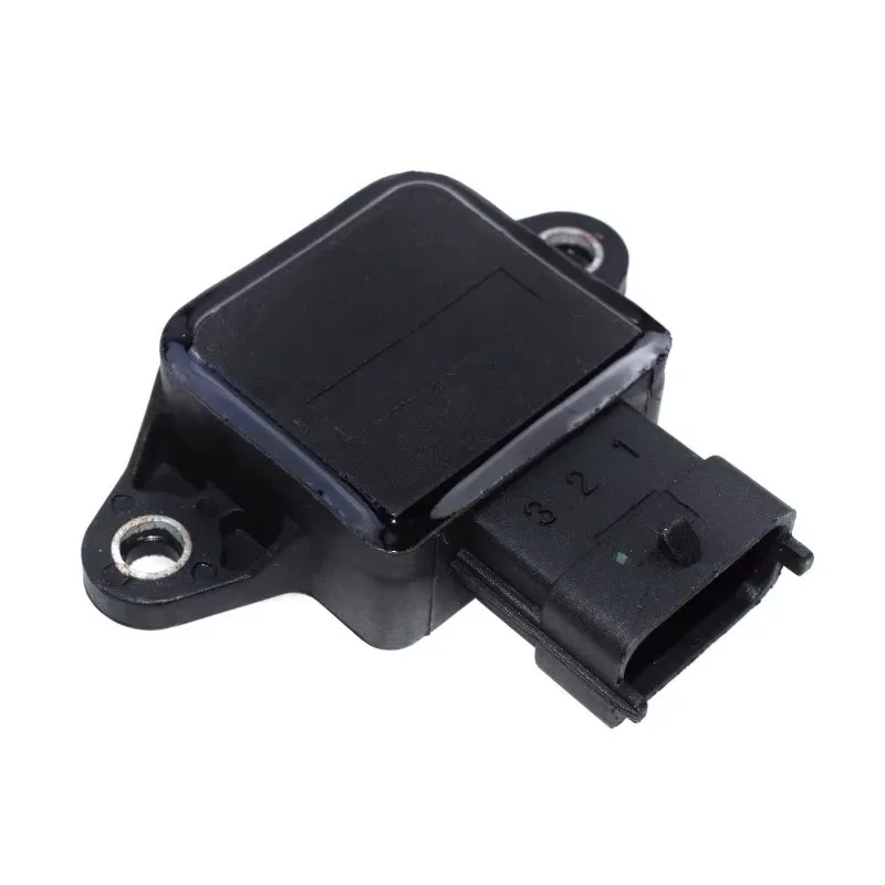 35170-22600 TPS مستشعر موضع الخانق لشركة هيونداي أكسنت 1999-2006 توكسون 2004-2009 إلنترا 2000-2006 تيبورون 2001-2008