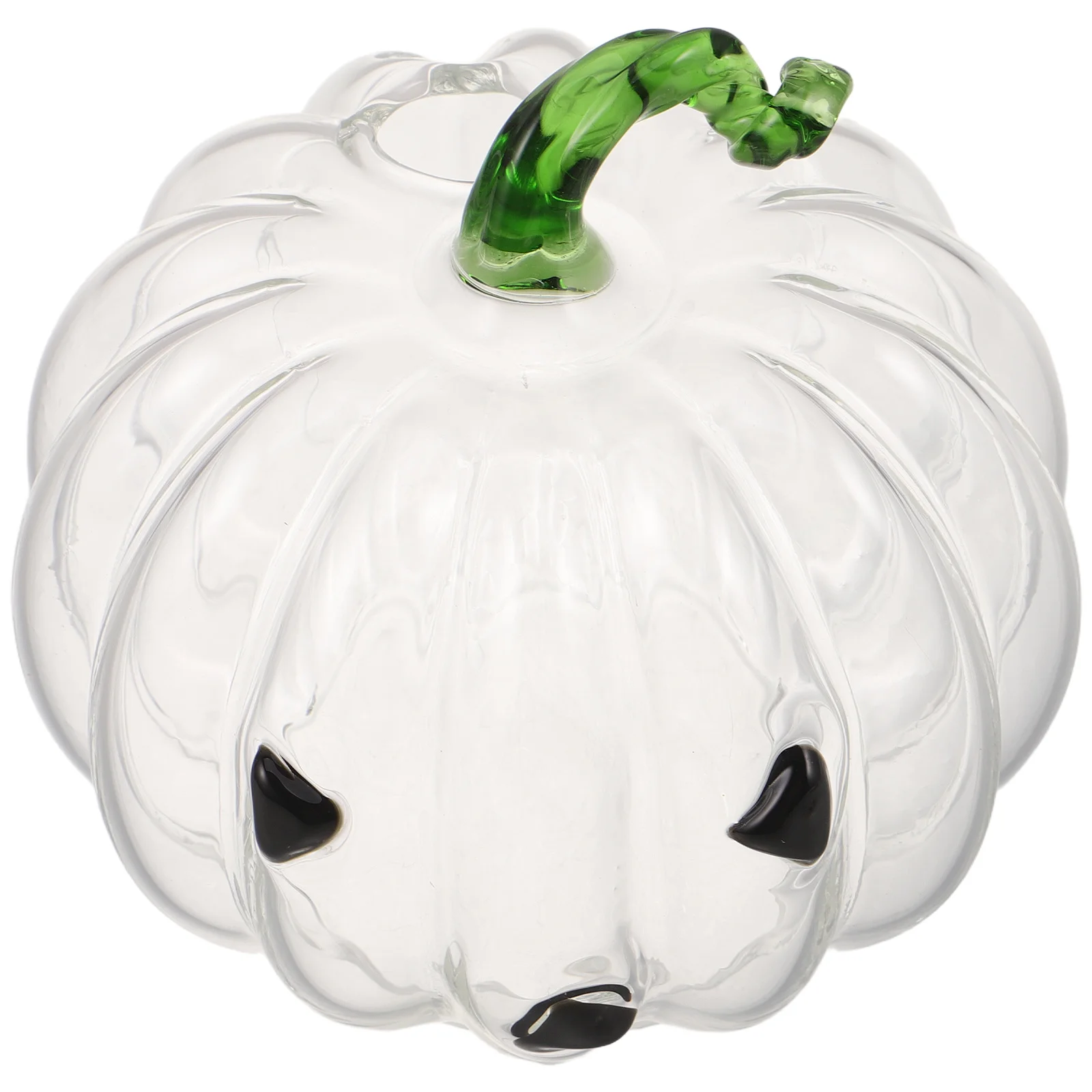 

Wireless Earbuds in-Ear Noise Cancelling Headphones Sports Stereo Waterproof Gaming Fast Charging Earphones