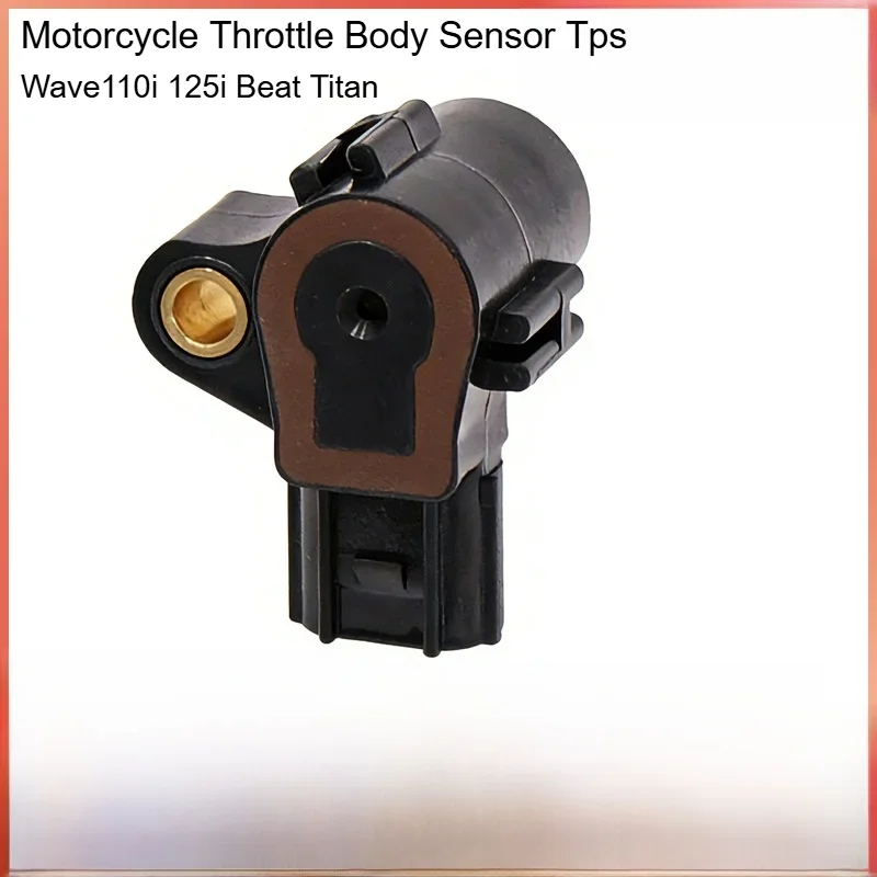 sensor-de-posicao-do-acelerador-tps-e-injetor-de-combustivel-tbi-snor-para-motocicletas-wave110i-125i-beat-titan-–-peca-de-reposicao-e-manutencao-de-alta-qualidade-para-motocicletas