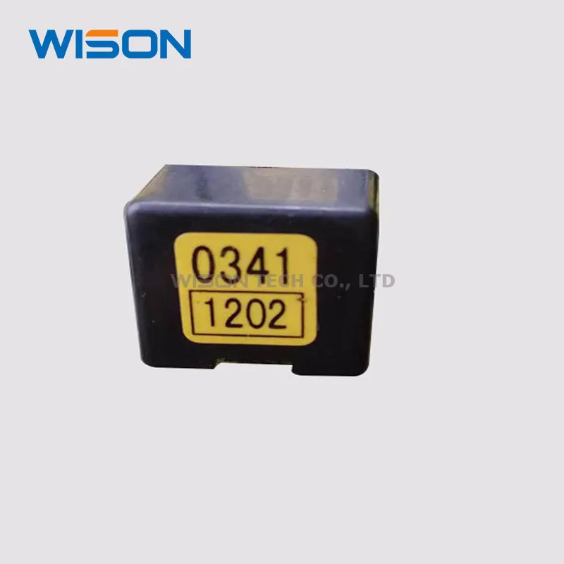 A45L-0001-0341 A45L-0001-0340 A45L-0001-0342 A45L-0001-0343 A45L-0001-0371  original  module