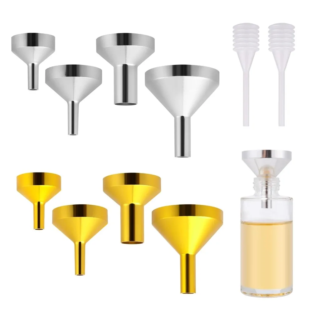 

Mini pipette, Small funnel, perfume, flask, Essential oil, mini bottle, atomizer