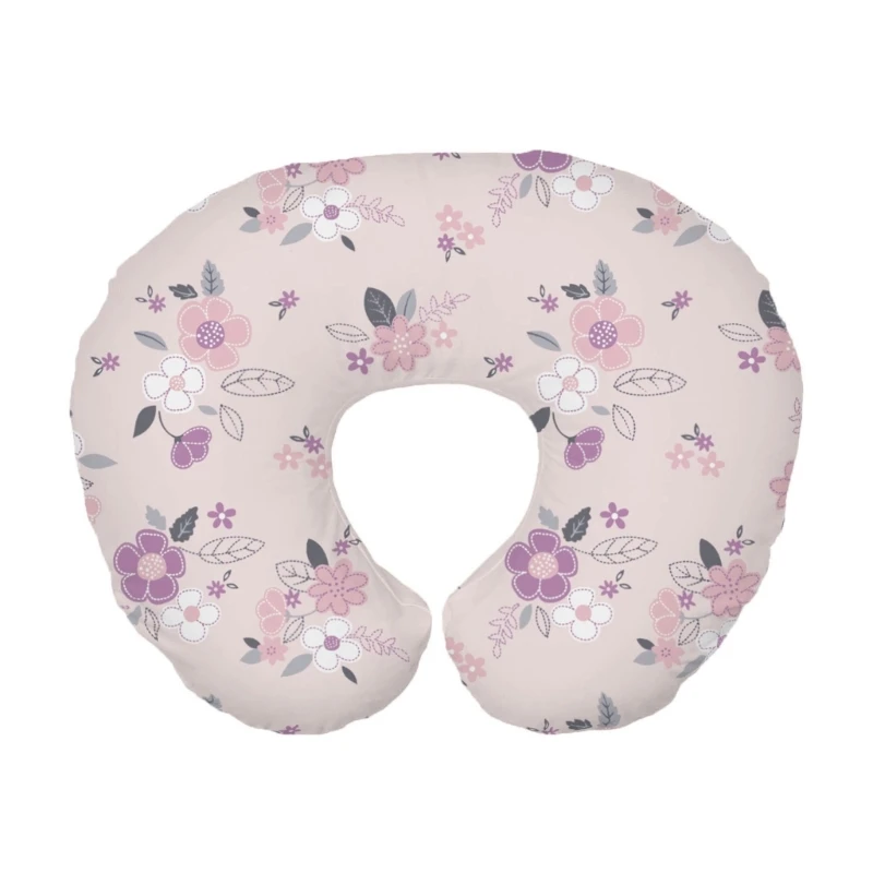 Variant: floret