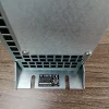 HEIDENHAIN PLC Módulo de potencia del inversor CNC original UM 121BD ID 513037 -01 5