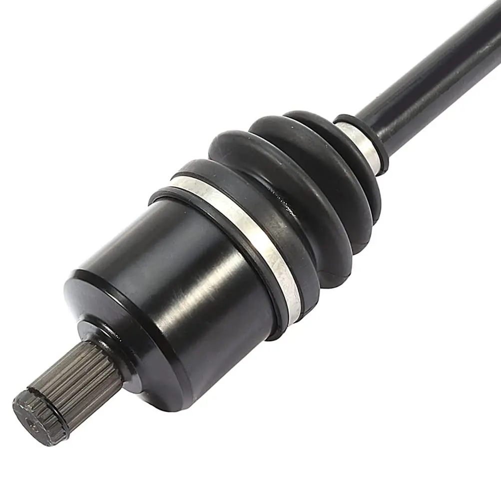 ATV/UTV Parts 1332347 Front CV Axle Drive Shaft for Motorcycle 2006 2007 800 700