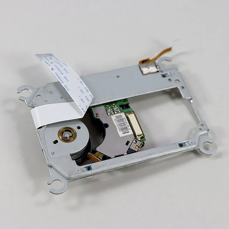 Thay Thế Quang Tương Thích Cho PS2 SPU-3170 Laptop Slim Tay Cầm Chơi Game Chi Tiết Sửa Chữa Laser Với SPU3170 Nền Tảng