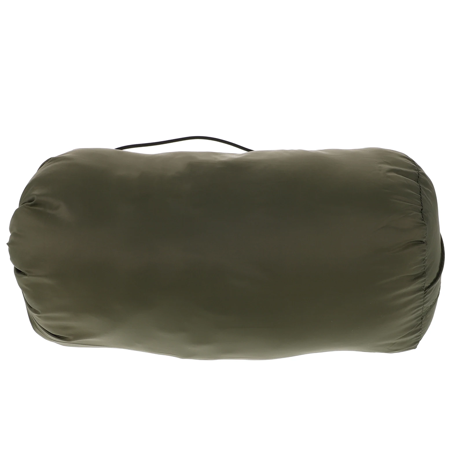 

Down Jacket Storage Waterproof Compression Sack Nylon Drawstring Dustproof Camping Laundry Bag Outdoor Travel Gear Pouch Clothes