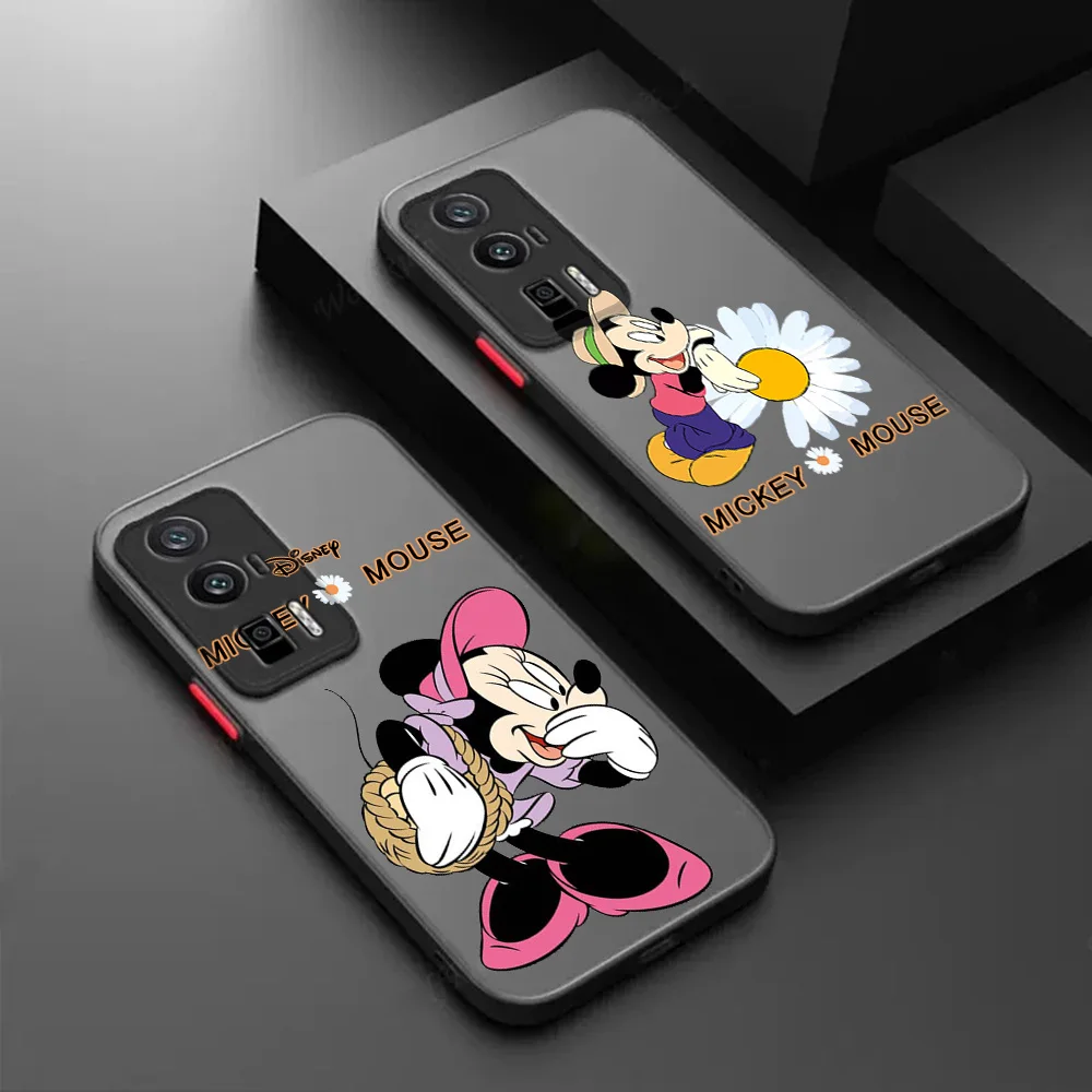 Phone Case For Redm… - image