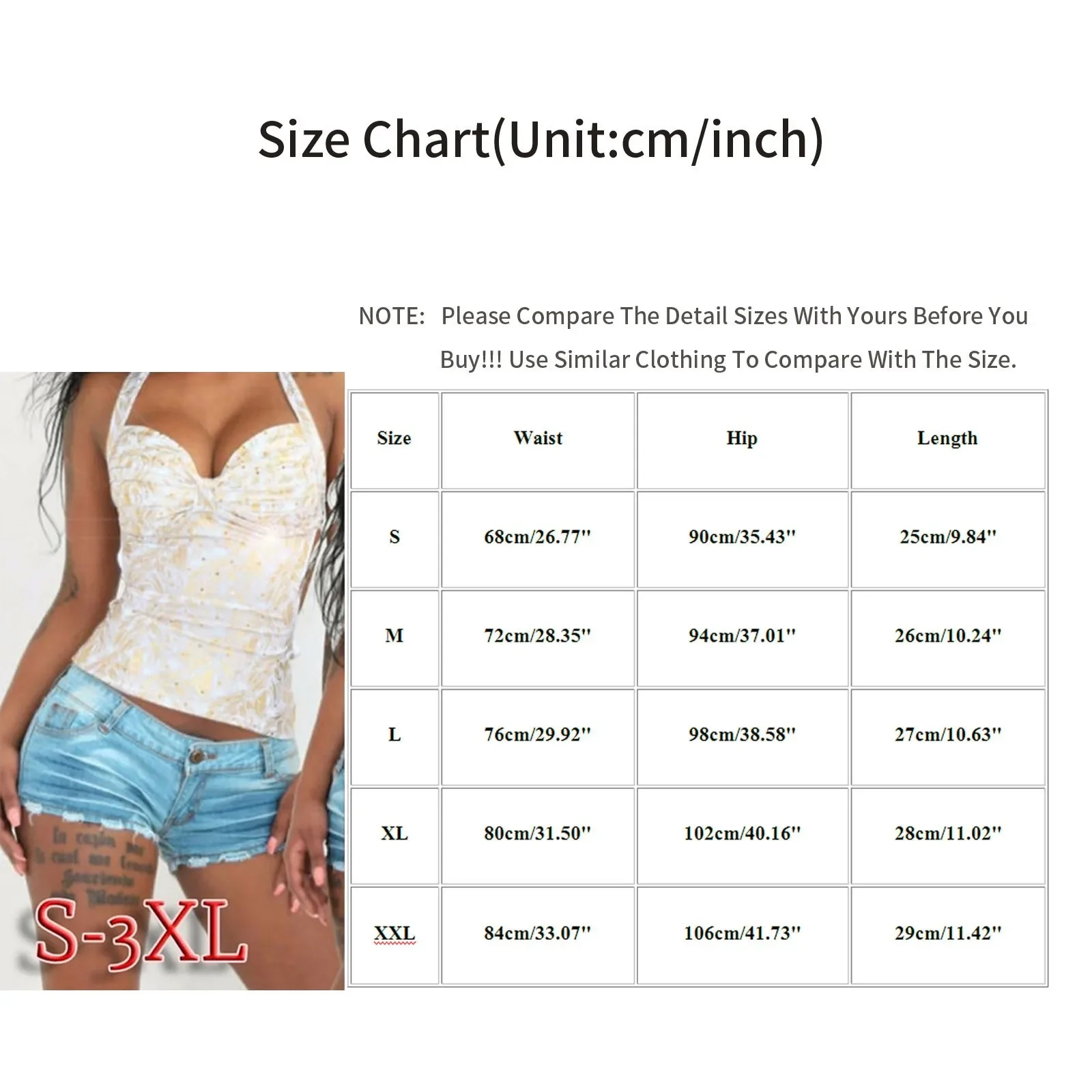 New Summer Women's Denim Shorts Casual Fashion Loose Holes Ripped Jeans Shorts With Pockets Women Frayed Denim Shorts Women Pant