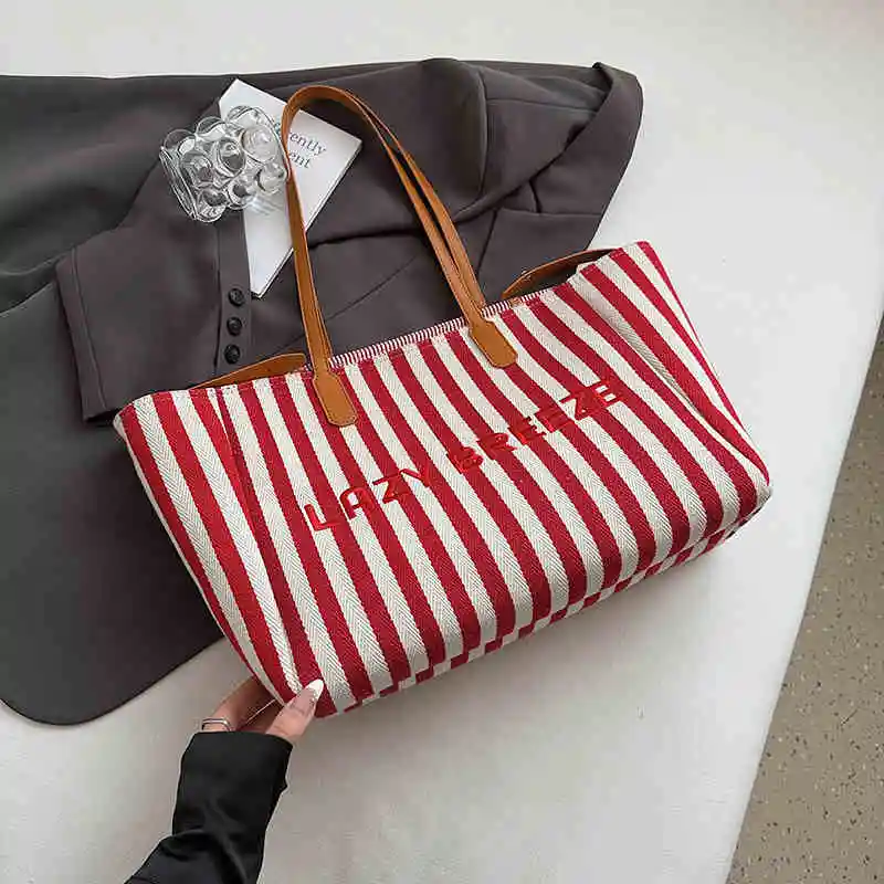 Fashion Art Stripe … - image