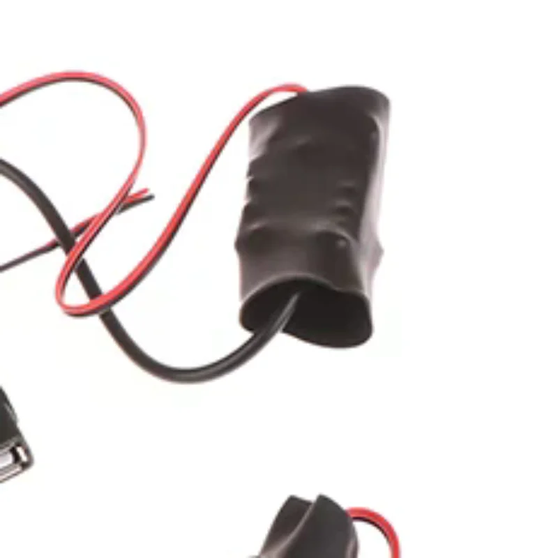 Ac 220V To Dc 5V 1A…