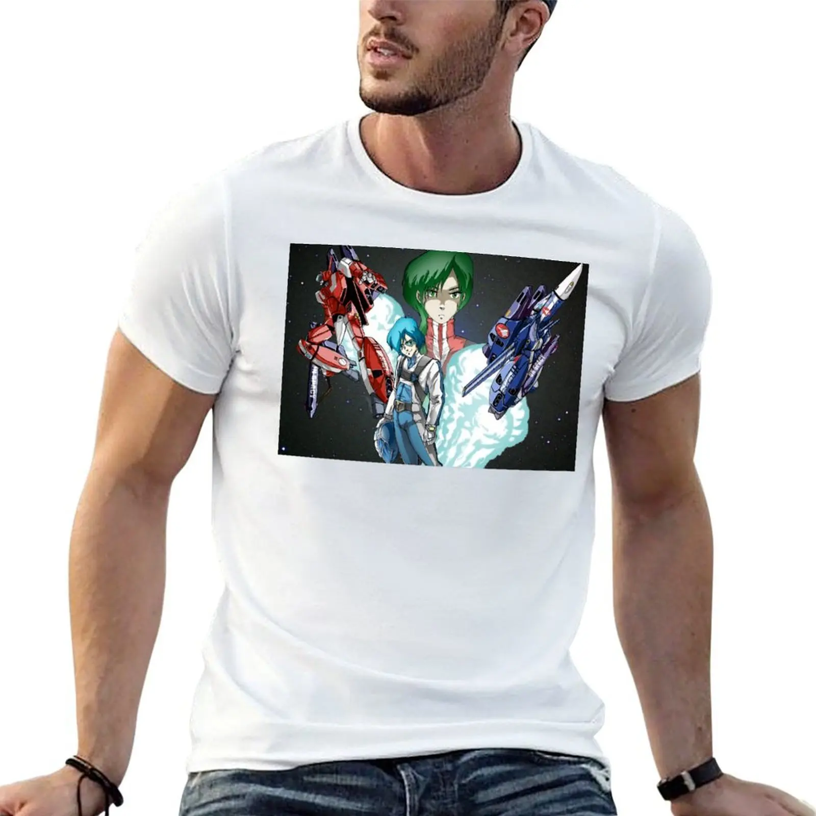 

Max & Milia (2012) T-Shirt t shirt man casual cotton t shirt pack T-Shirt