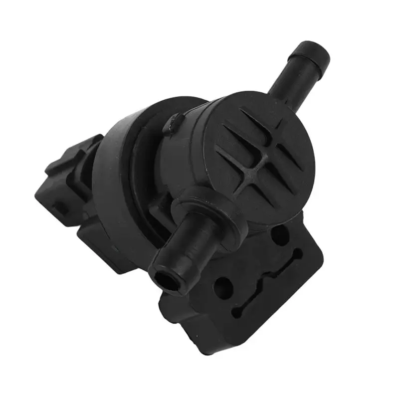 A19Q-A0004708893 0004708893 Car Purge Control Valve Purge Valve For Mercedes Benz W210 W215 W220 S-500 C-350 C-300 E-500