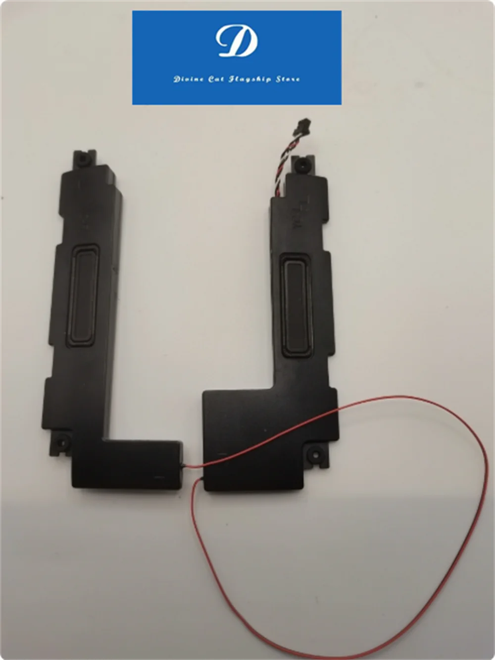

ДЛЯ Xiaomi PRO15 RMA2204-AB RMA2204 Динамик