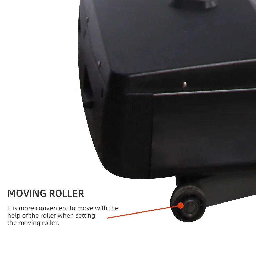 Multi Function Body Fit Running Machine Folding Treadmill Fitness Treadmill Product