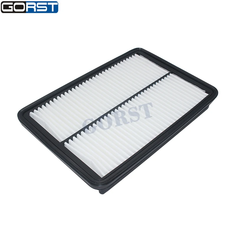 

Air Filter 28113-2W300 for Hyundai Santa Fe Grand Kia Sorento Car Auto Part 281132W300 CA11727 J1320543 C29019 LVFA1450