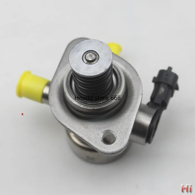 Suitable for Great Wall VV5 VV7 H9 H8 H7 H6 CoolPad 4C20 P8 2.0T High Pressure Oil Pump Jet Pump