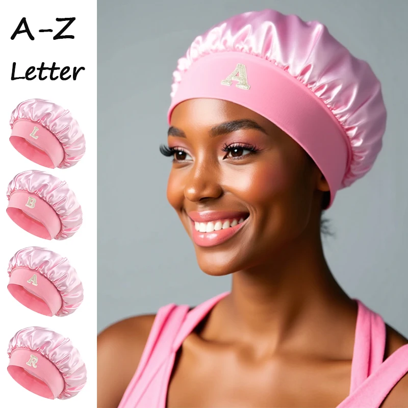 1Pc A-Z Letter Sati…