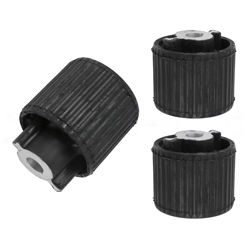 

3pcs Car Differential Bearings For BMW For F10 F11 F07 33316797238 33316792872 33316792873 Engine Parts