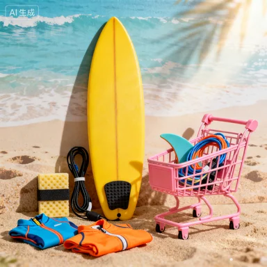 

Компактный и легкий ЖК-пульт дистанционного управления кондиционером, совместимый с большинством брендов, для простого доступа и работы в любом месте.