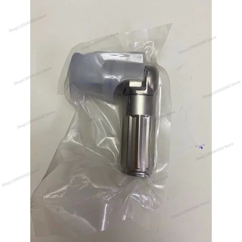 For PL28U/X/Y-300-50 High Voltage Plug Accessories